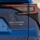 Image for article titled What Do You Want To Know About The 2023 Subaru Solterra?